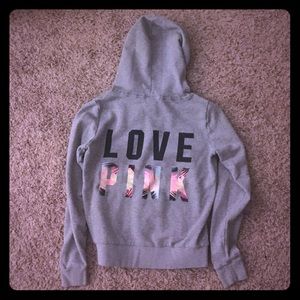 Custom bundle for @aliiid