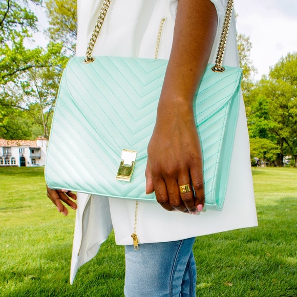 Justfab 💋🌸💐