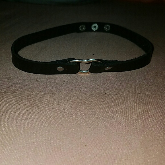 TRADED