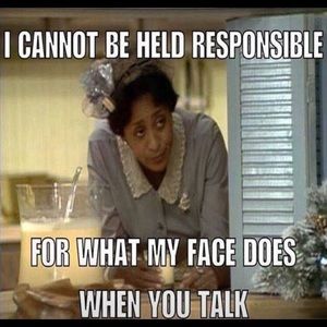 Meet your Posher, Tara