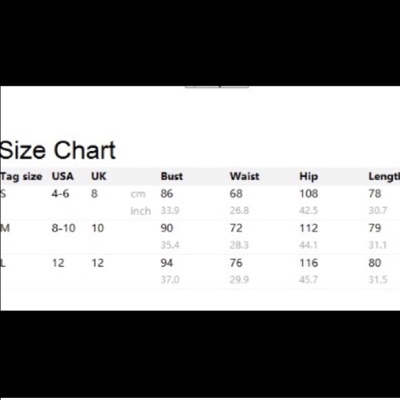 $$ 🆕 Ready to Ship • The ANNA Bustier Dress - Picture 3 of 3