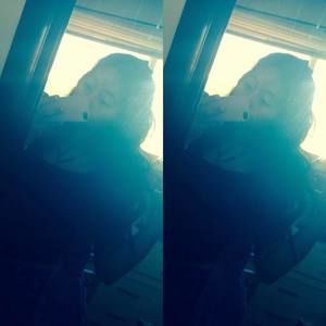 Meet your Posher, Genesis