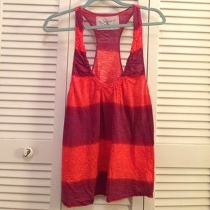 Free people tank top