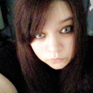 Meet your Posher, Kaylin