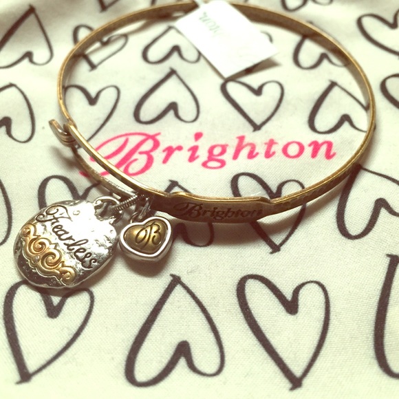 Brighton Bracelet