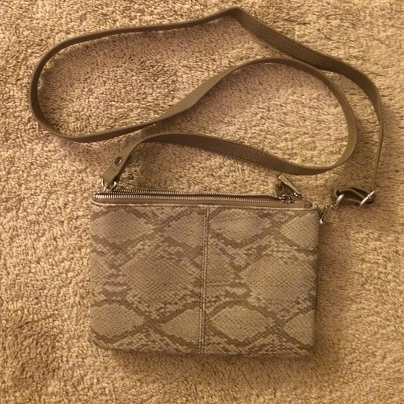 Thirty One Purse