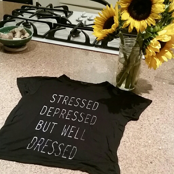 BRANDY MELLVILLE T quoted