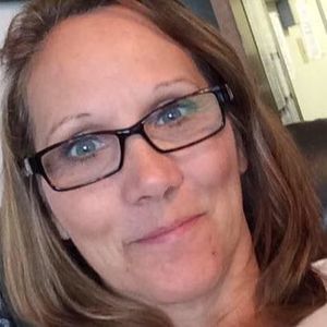 Meet your Posher, Suzy