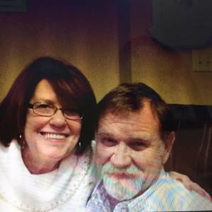 Meet your Posher, Deborah