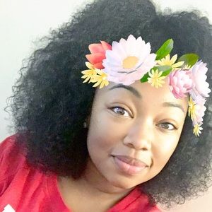 Meet your Posher, Autumn
