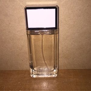 Dahlia Noir Perfume