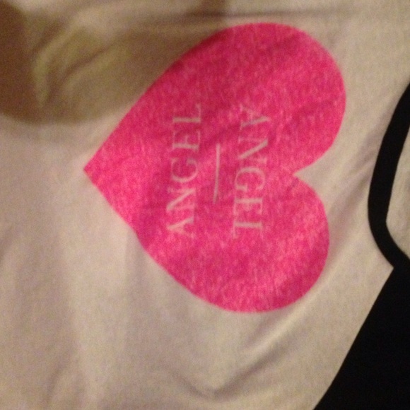 Baseball tee - Picture 2 of 2