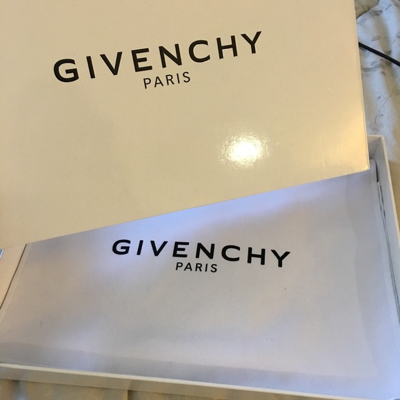 ❌SOLD❌ - Picture 2 of 4