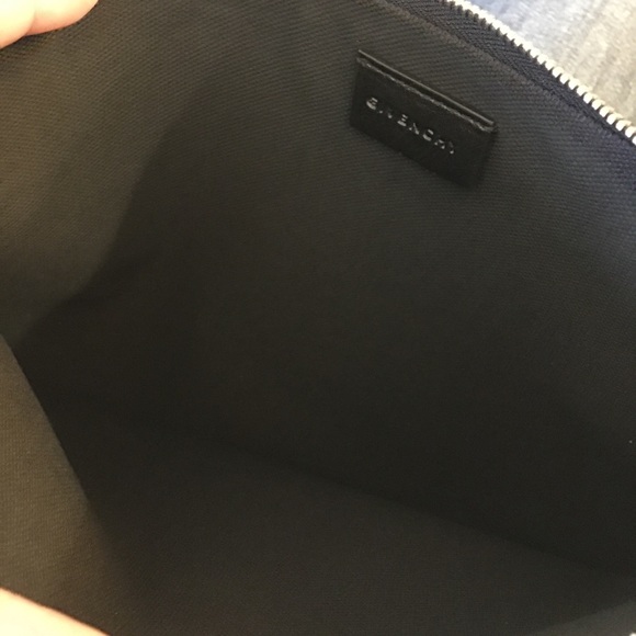 ❌SOLD❌ - Picture 3 of 4