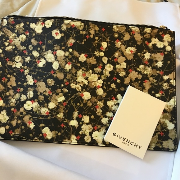 ❌SOLD❌ - Picture 4 of 4