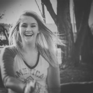 Meet your Posher, Jessa