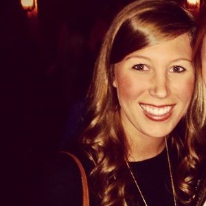 Meet your Posher, Hayes