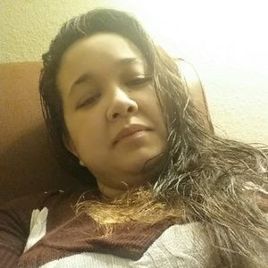 Meet your Posher, Mailinh