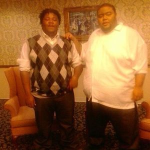 Meet your Posher, Pamela