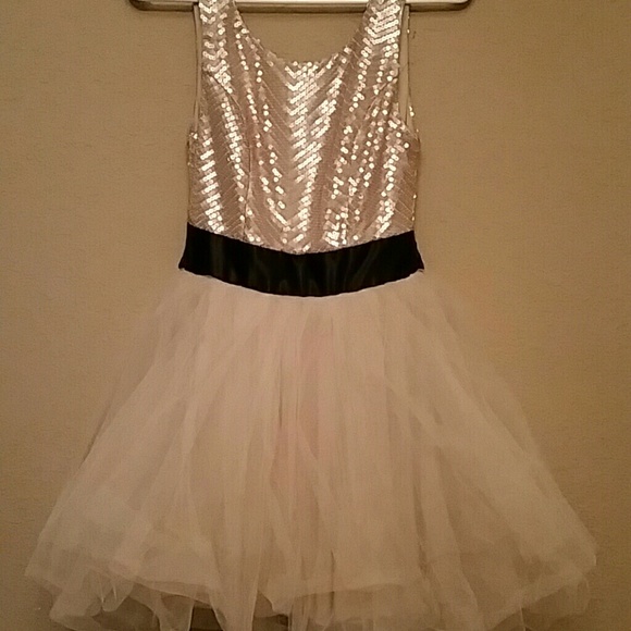 Prom Dress - Picture 1 of 1