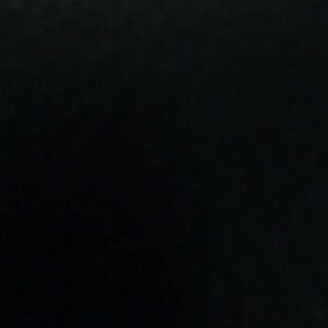 Meet your Posher, Amirali