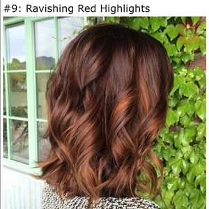 Meet your Posher, Susana