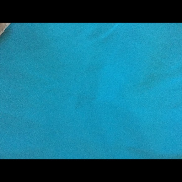 EUC Georgia Southern Nike Running Shorts - Picture 3 of 4