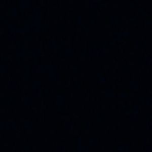 Meet your Posher, Monique