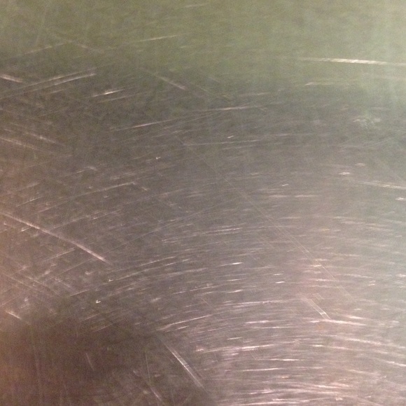 Meet your Posher, Emma - Picture 1 of 1