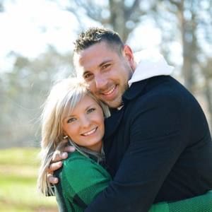 Meet your Posher, Amandarae