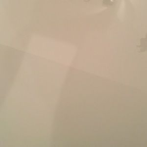 Meet your Posher, TD