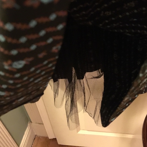 Vintage 50s Beauty price firm - Picture 7 of 8