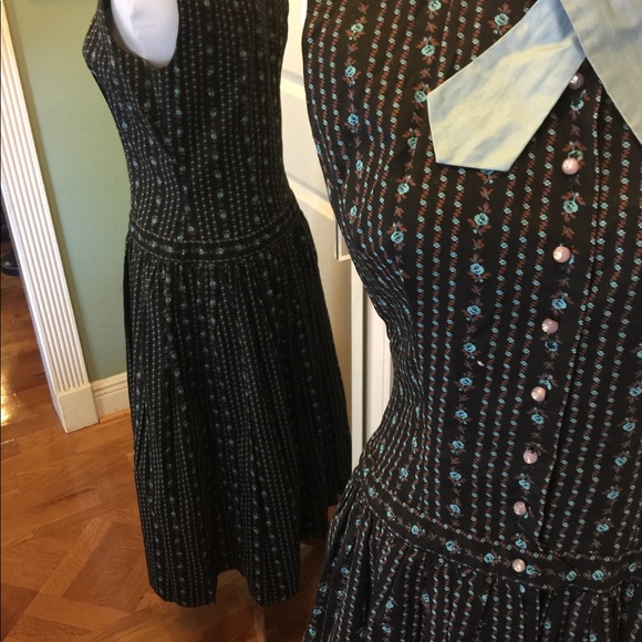 Vintage 50s Beauty price firm - Picture 3 of 8