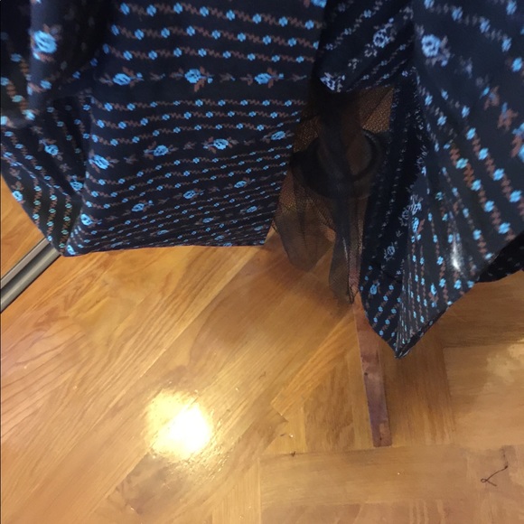 Vintage 50s Beauty price firm - Picture 8 of 8