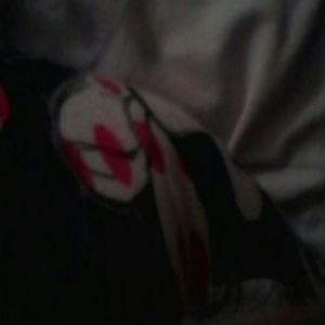 Meet your Posher, Suzanne