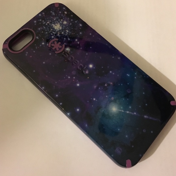 iPhone 5/5s cases