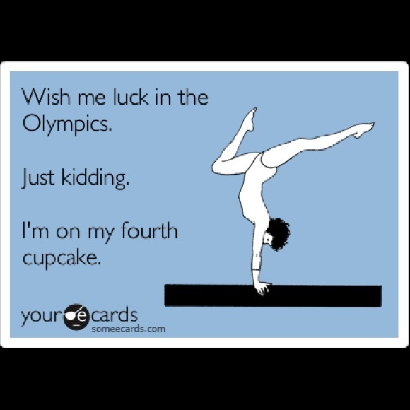 🛍Closet Deets🛍 - Picture 5 of 6