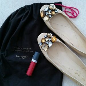 Kate Spade Shoes Kate Spade Shoes