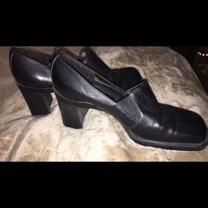 Women's Dress Shoes