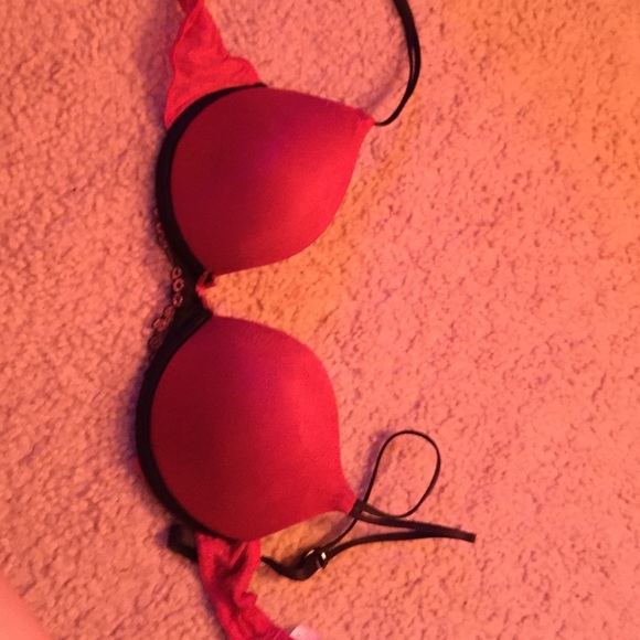 Bra 34a used - Picture 1 of 1