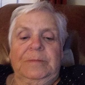 Meet your Posher, Deanna