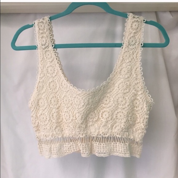 Bundle - Picture 2 of 3