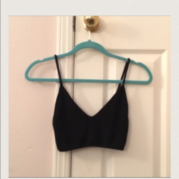 Bundle - Picture 3 of 3