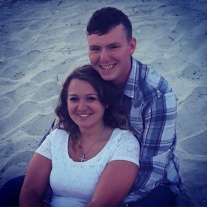 Meet your Posher, Delana