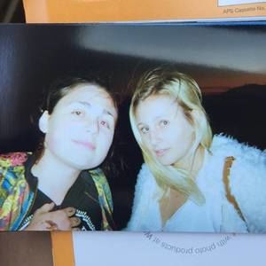 Meet your Posher, Sydney