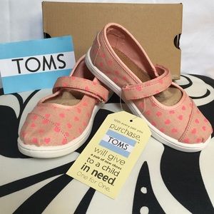 TOMS toddler11