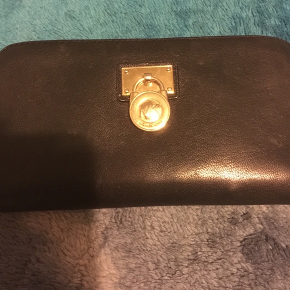 Wallet - Picture 2 of 4