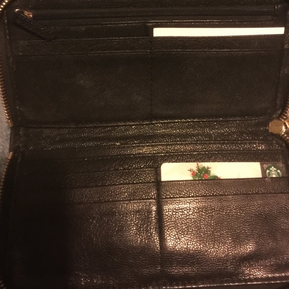 Wallet - Picture 3 of 4