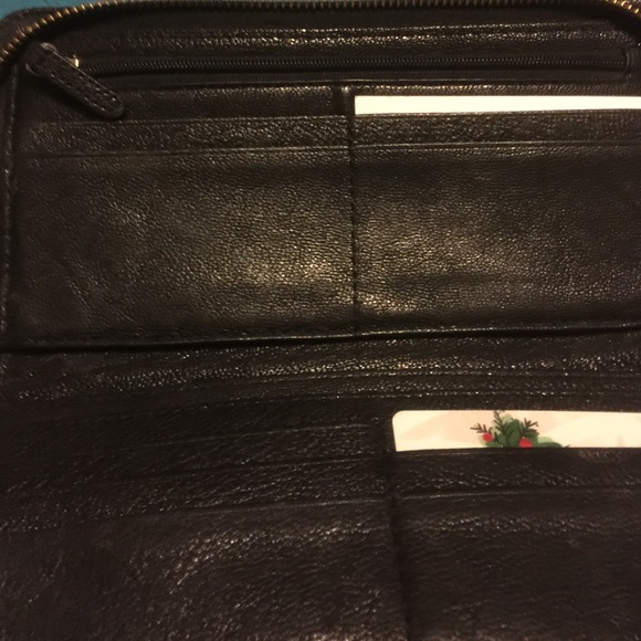 Wallet - Picture 4 of 4
