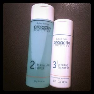 Proactiv